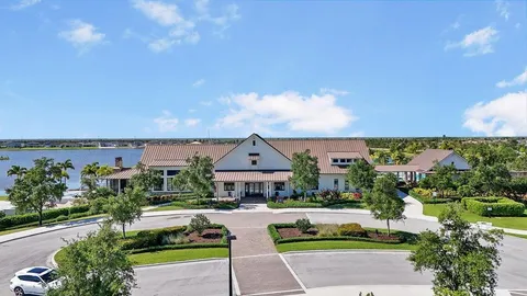 $1,075,000 | 732 Hookline Circle, Loxahatchee, FL 33470