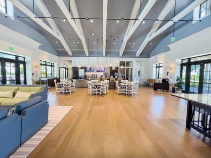 $1,075,000 | 732 Hookline Circle, Loxahatchee, FL 33470