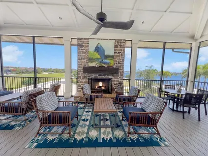 $1,075,000 | 732 Hookline Circle, Loxahatchee, FL 33470