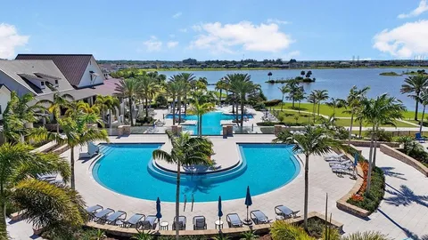 $1,075,000 | 732 Hookline Circle, Loxahatchee, FL 33470