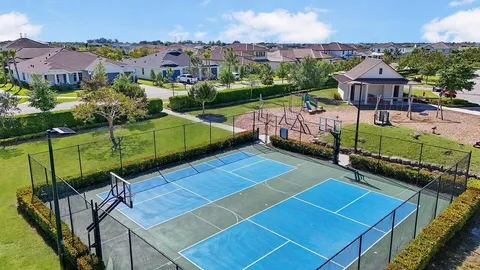 $1,075,000 | 732 Hookline Circle, Loxahatchee, FL 33470