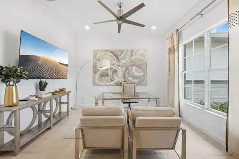 $1,075,000 | 732 Hookline Circle, Loxahatchee, FL 33470