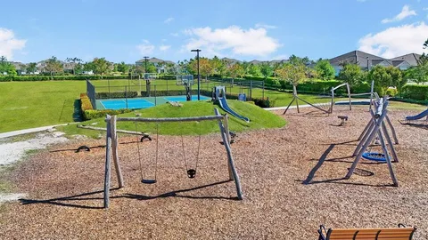 $1,075,000 | 732 Hookline Circle, Loxahatchee, FL 33470