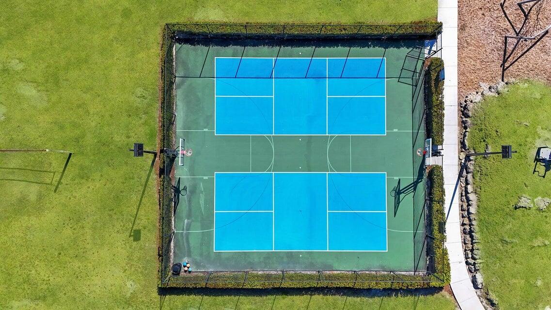 732 Hookline Circle Loxahatchee, FL 33470 - Photo 61 of 83 Tennis