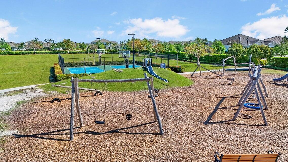 732 Hookline Circle Loxahatchee, FL 33470 - Photo 62 of 83 Play ARea