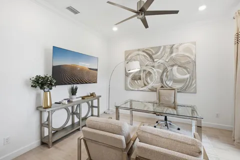 $1,075,000 | 732 Hookline Circle, Loxahatchee, FL 33470