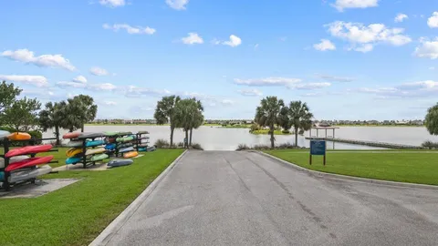 $1,075,000 | 732 Hookline Circle, Loxahatchee, FL 33470