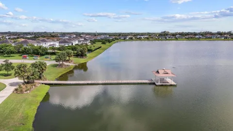 $1,075,000 | 732 Hookline Circle, Loxahatchee, FL 33470