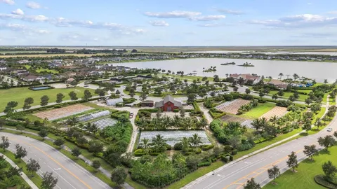 $1,075,000 | 732 Hookline Circle, Loxahatchee, FL 33470