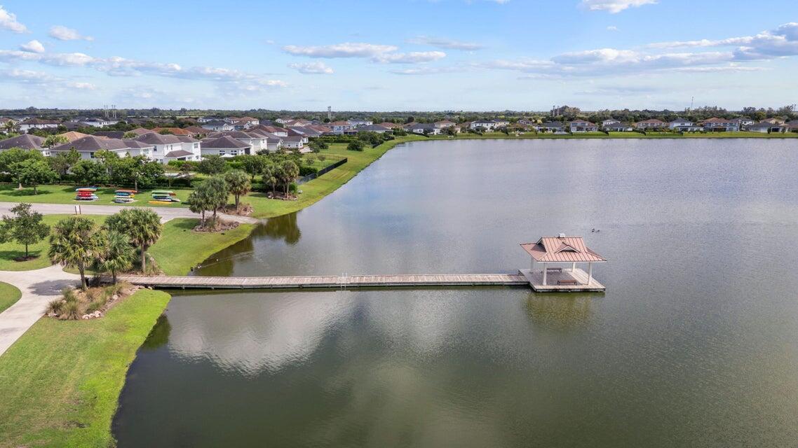 732 Hookline Circle Loxahatchee, FL 33470 - Photo 77 of 83 Community