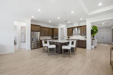 $1,075,000 | 732 Hookline Circle, Loxahatchee, FL 33470