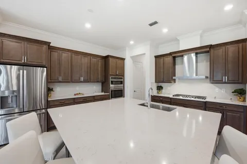 $1,075,000 | 732 Hookline Circle, Loxahatchee, FL 33470
