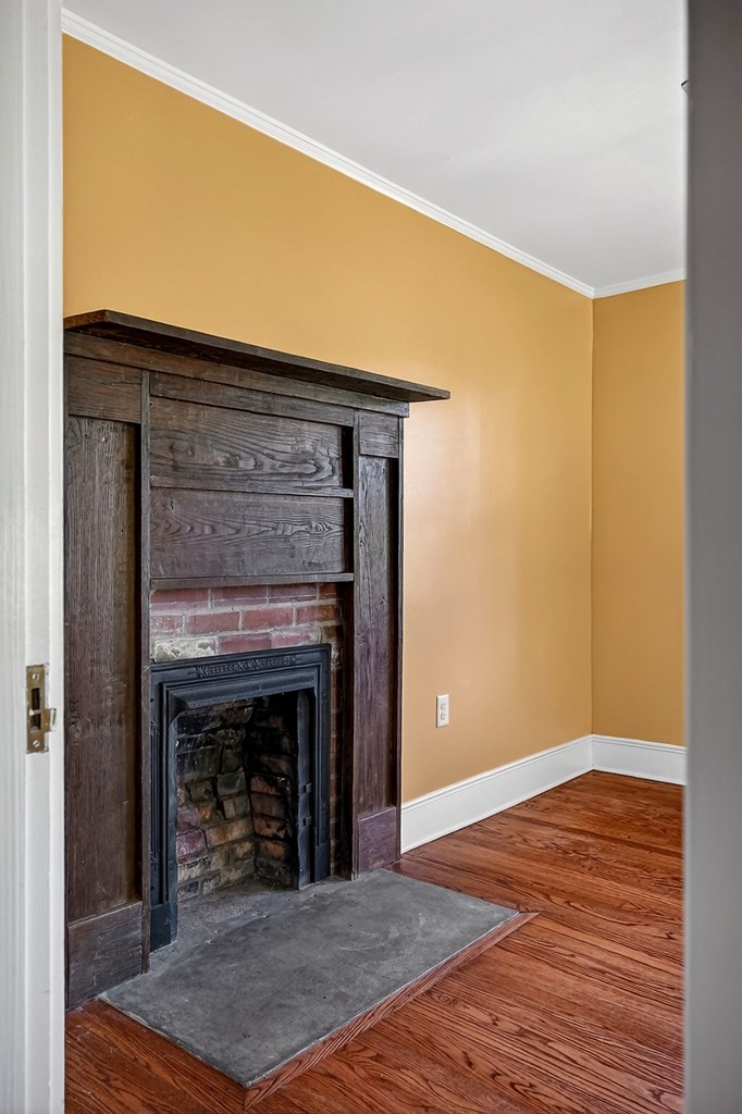3731 Big Bottom Road Whitleyville, TN 38588 - Photo 22 of 58