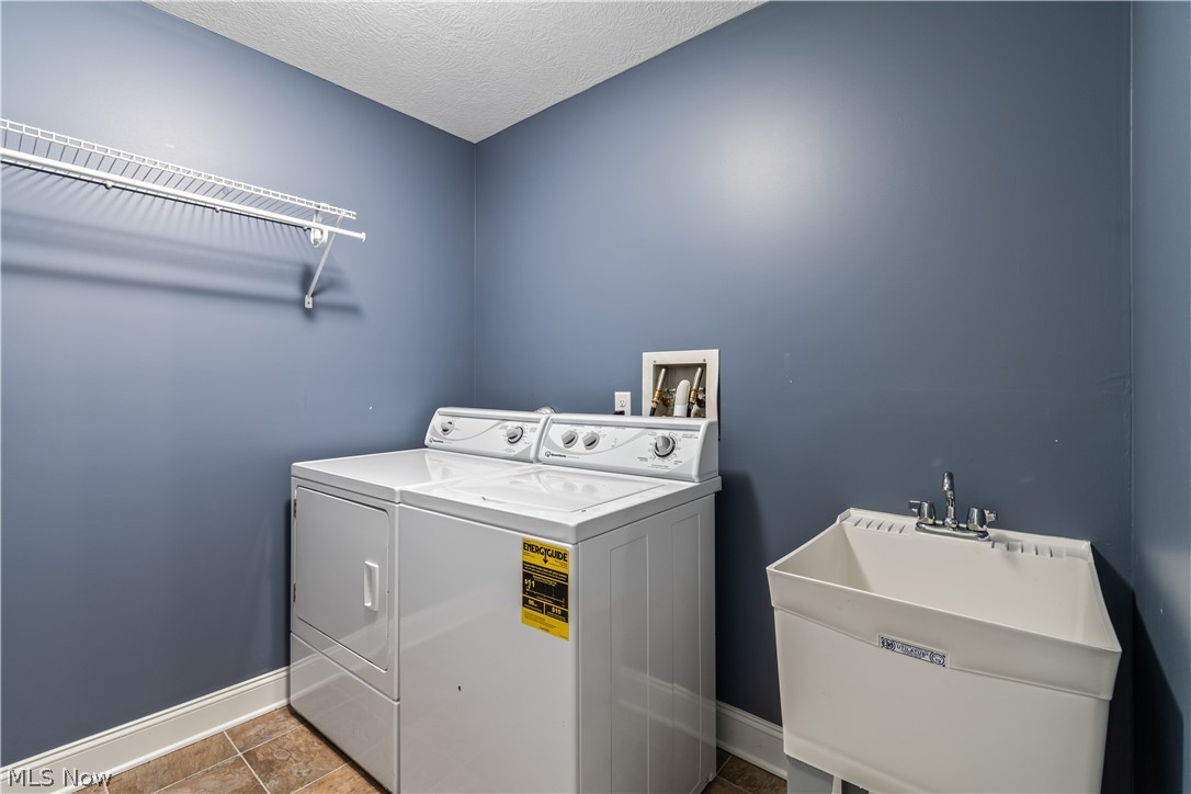 171 Granger Road, Unit 139 Medina, OH 44256 - Photo 13 of 25 Gallery Image 13