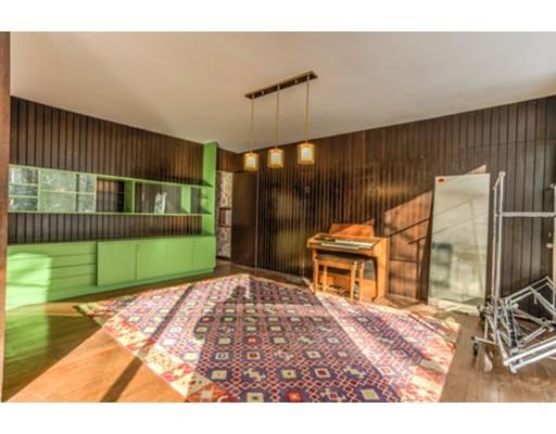 189 Englewood Road Longmeadow, MA 01106 - Photo 11 of 26 Gallery Image 11
