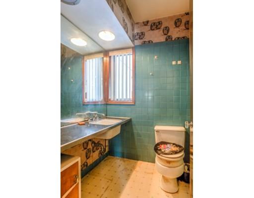 189 Englewood Road Longmeadow, MA 01106 - Photo 13 of 26 Gallery Image 13