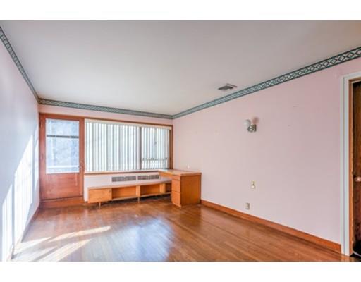 189 Englewood Road Longmeadow, MA 01106 - Photo 20 of 26 Gallery Image 20