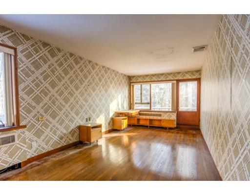 189 Englewood Road Longmeadow, MA 01106 - Photo 21 of 26 Gallery Image 21