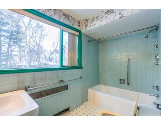 189 Englewood Road Longmeadow, MA 01106 - Photo 22 of 26 Gallery Image 22