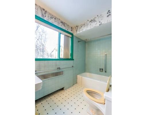 189 Englewood Road Longmeadow, MA 01106 - Photo 23 of 26 Gallery Image 23