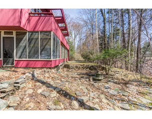 189 Englewood Road Longmeadow, MA 01106 - Photo 25 of 26 Gallery Image 25