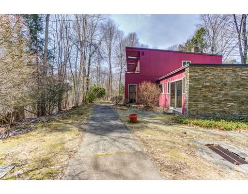 189 Englewood Road Longmeadow, MA 01106 - Photo 26 of 26 Gallery Image 26