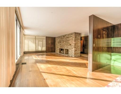 189 Englewood Road Longmeadow, MA 01106 - Photo 4 of 26 Gallery Image 4
