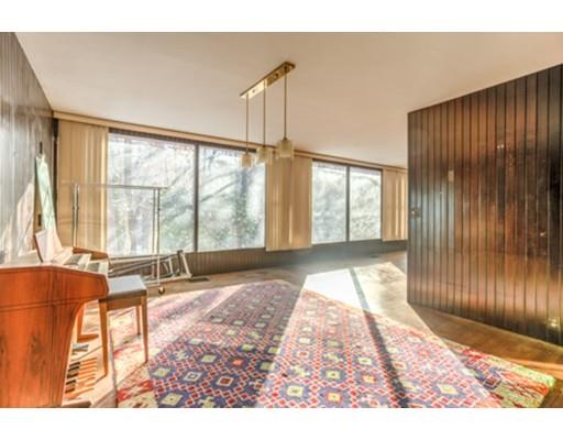 189 Englewood Road Longmeadow, MA 01106 - Photo 8 of 26 Gallery Image 8
