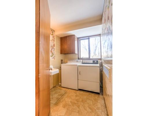 189 Englewood Road Longmeadow, MA 01106 - Photo 10 of 26 Gallery Image 10