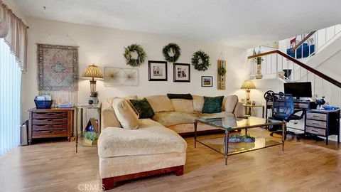 $639,900 | 1013 West Orangewood Avenue, Anaheim, CA 92802
