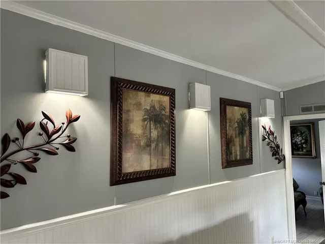 a bathroom with a sink and toilet