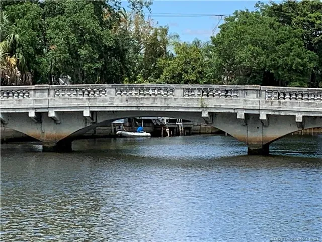 $365,000 | 7961 Southeast Paradise Drive, Stuart, FL 34997