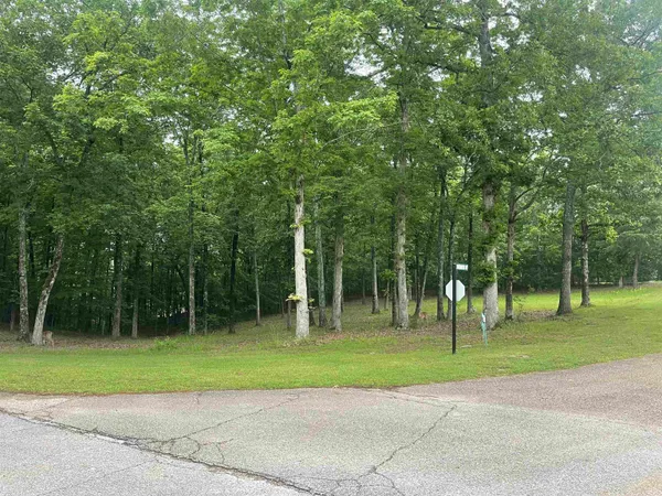 $69,900 | Lot 92 Sandpiper Point, Unit BAY, Counce, TN 38326