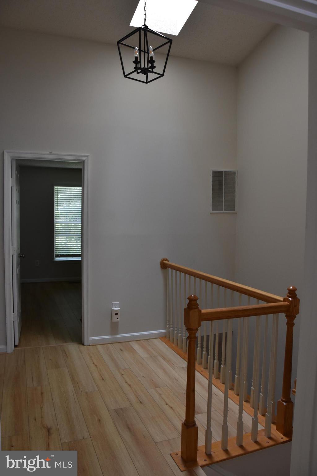 2306 Cold Meadow Way Silver Spring, MD 20906 - Photo 14 of 43