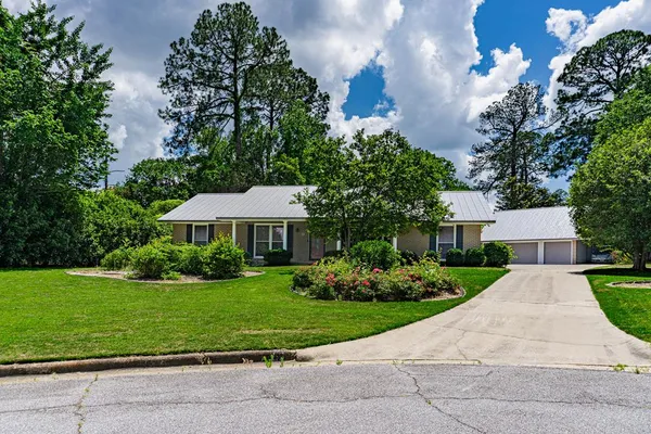 $419,900 | 1709 Ashwood Court, Columbus, GA 31904