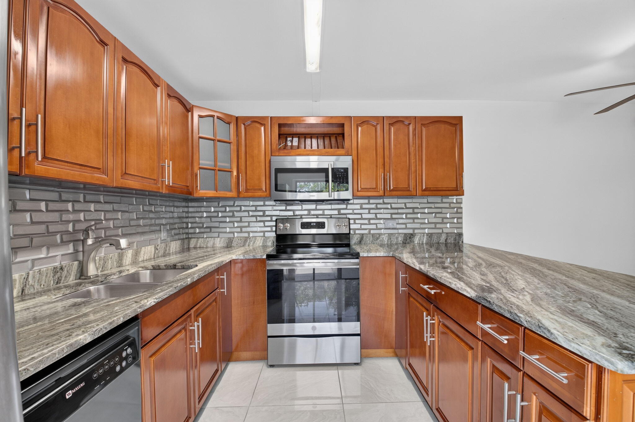2887 Southwest 22nd Circle, Unit 49B Delray Beach, FL 33445 - Photo 16 of 46 16-web-or-mls-DSC_5480