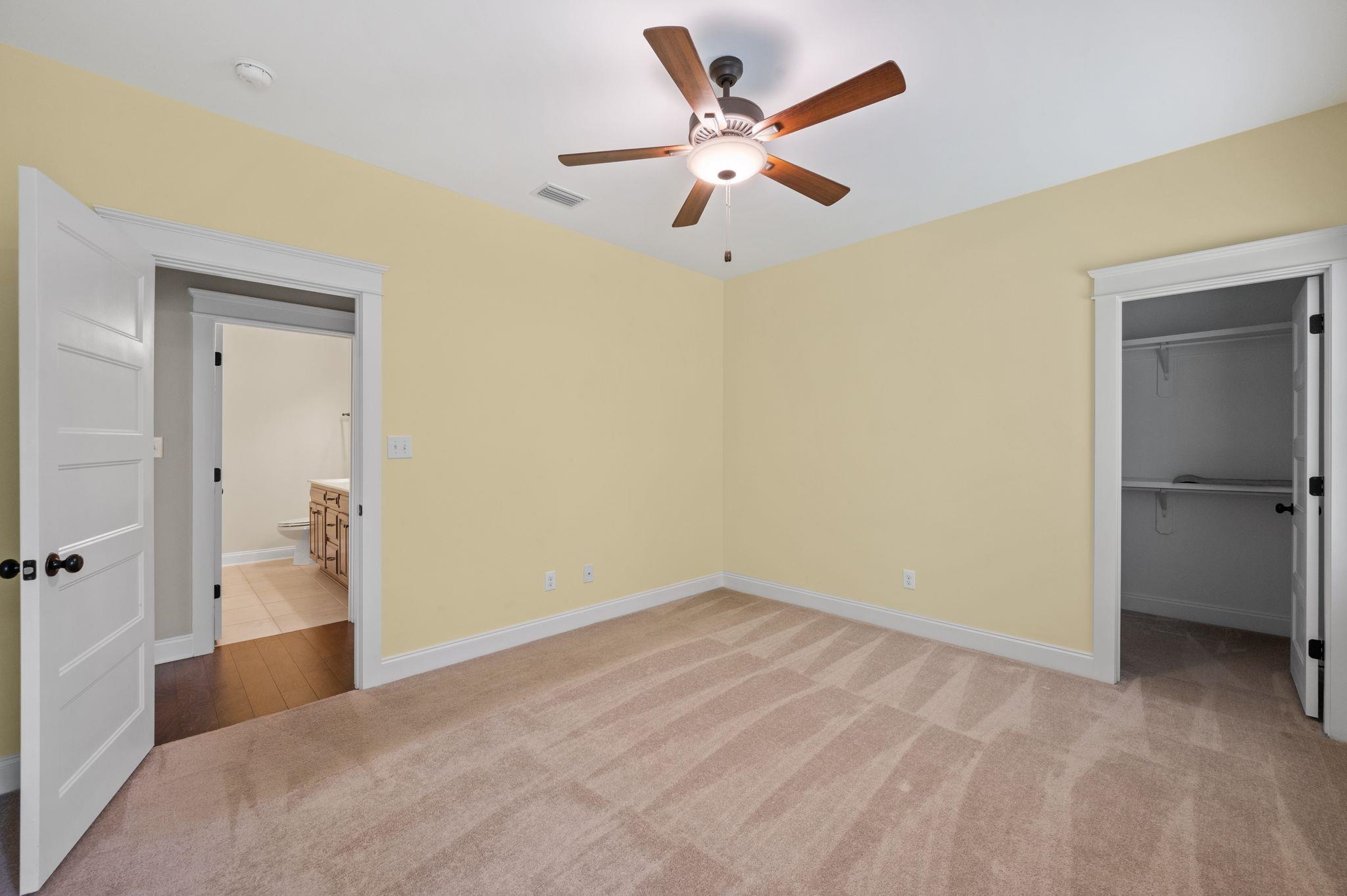 20127 Bunker Loop Fairhope, AL 36532 - Photo 24 of 45