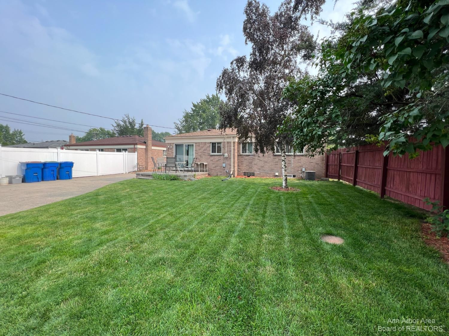 13637 Racine Court Warren, MI 48088 - Photo 15 of 20 Photo 15