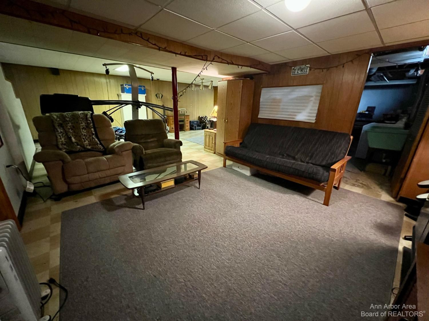 13637 Racine Court Warren, MI 48088 - Photo 17 of 20 Photo 17