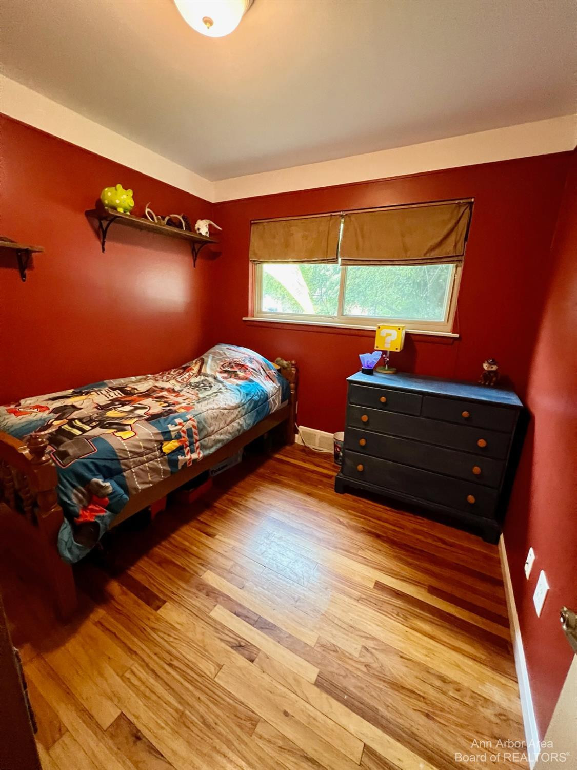 13637 Racine Court Warren, MI 48088 - Photo 4 of 20 Photo 4