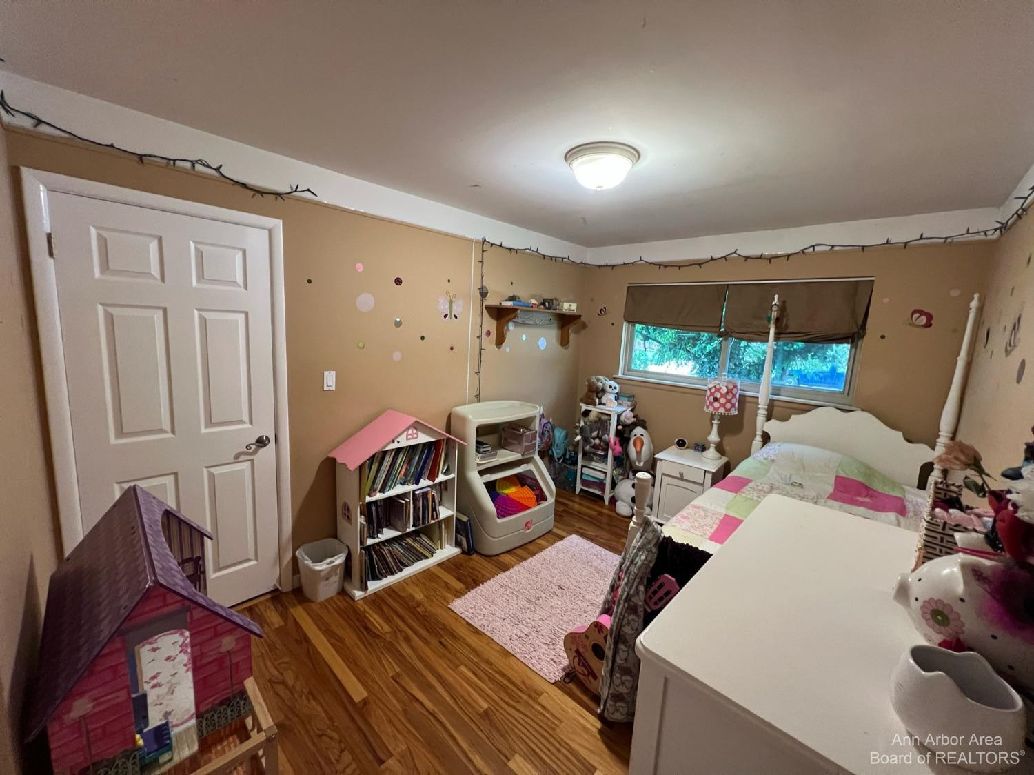 13637 Racine Court Warren, MI 48088 - Photo 6 of 20 Photo 6