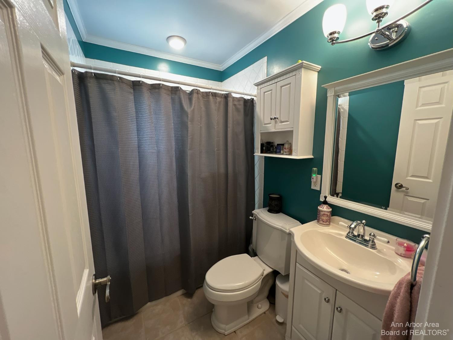 13637 Racine Court Warren, MI 48088 - Photo 7 of 20 Photo 7