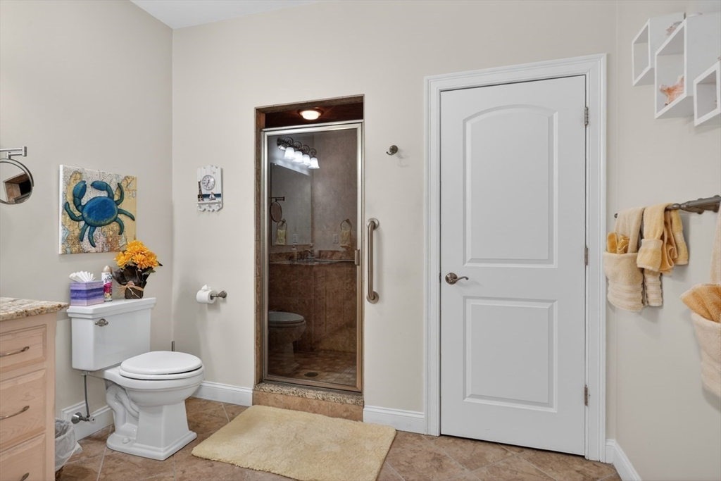 53 Wildwood Road, Unit 53 Norfolk, MA 02056 - Photo 14 of 21 Gallery Image 14