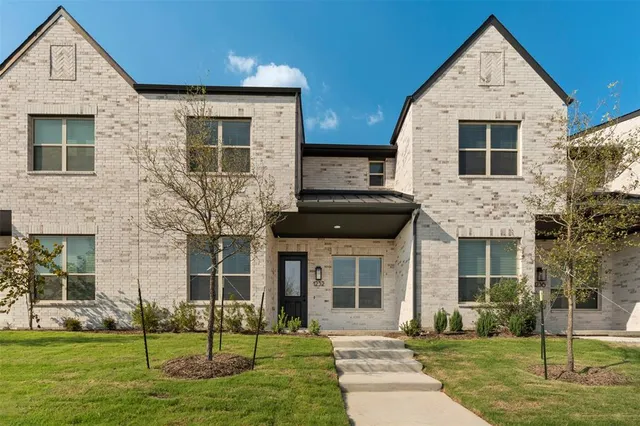 $2,750 | 1232 Arkansas Spgs Street, Prosper, TX 75078