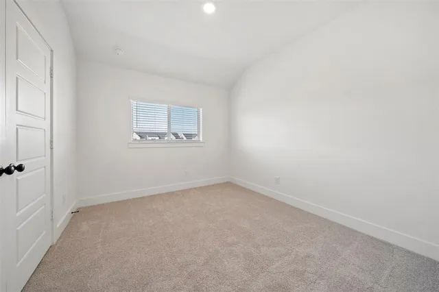 $2,750 | 1232 Arkansas Spgs Street, Prosper, TX 75078