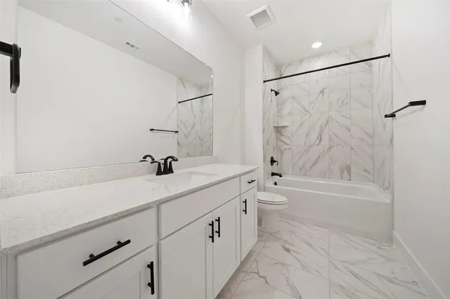 $2,750 | 1232 Arkansas Spgs Street, Prosper, TX 75078