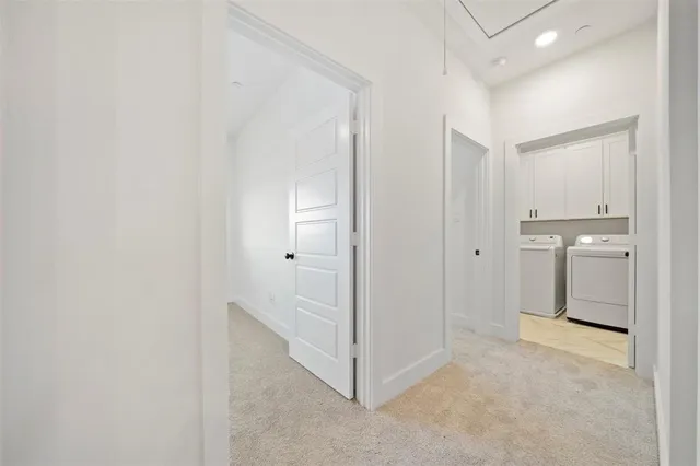 $2,750 | 1232 Arkansas Spgs Street, Prosper, TX 75078