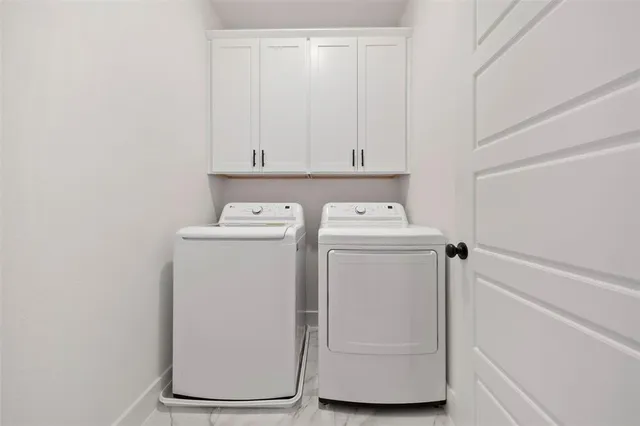 $2,750 | 1232 Arkansas Spgs Street, Prosper, TX 75078