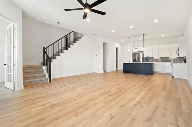 $2,750 | 1232 Arkansas Spgs Street, Prosper, TX 75078