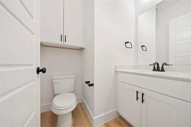 $2,750 | 1232 Arkansas Spgs Street, Prosper, TX 75078